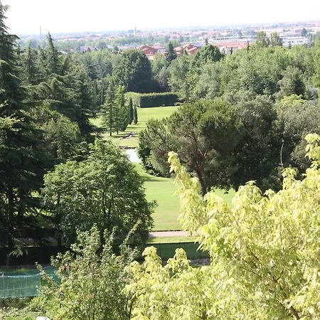 Sant'anna Bergamo