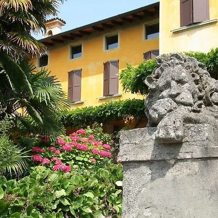Sant'anna Bed & Breakfast Bergamo