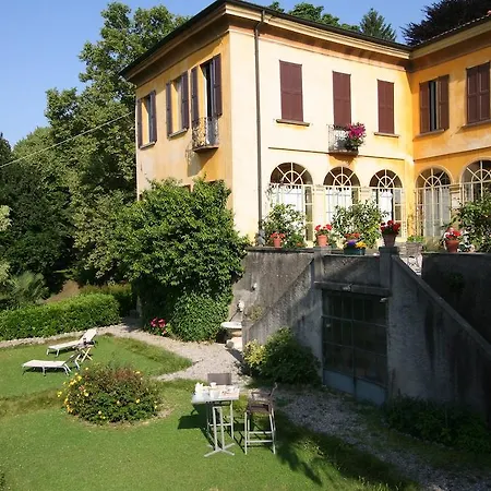Sant'anna Bergamo