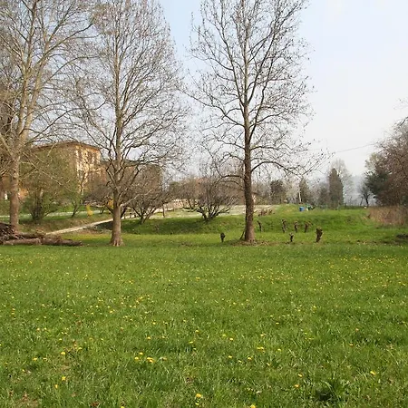 Sant'anna Bergamo