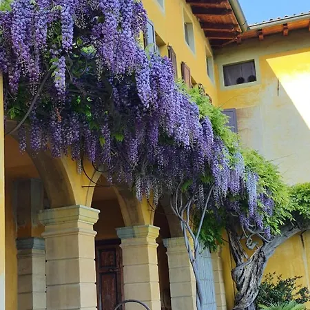 Sant'anna * Bergamo