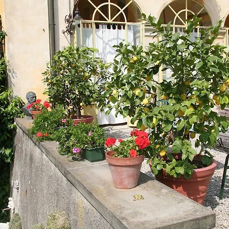 Sant'anna *