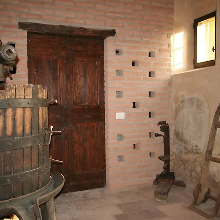 Sant'anna Bergamo